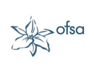 OFSA