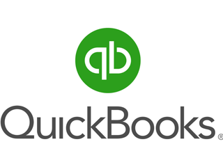 QuickBooks